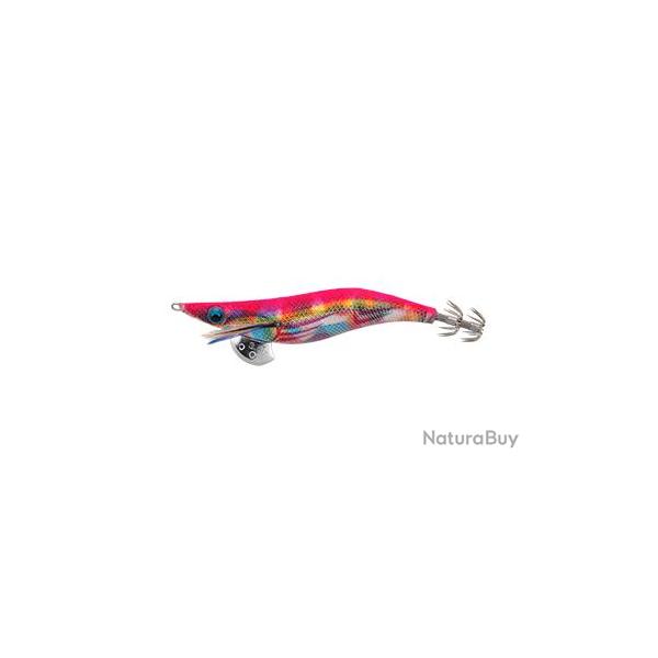 EGI OH LIVE 3.5 SHALLOW - 029 PKM (Rainbow body)