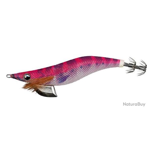 EGI OH F 3.0 - F002 RP (Glow body)