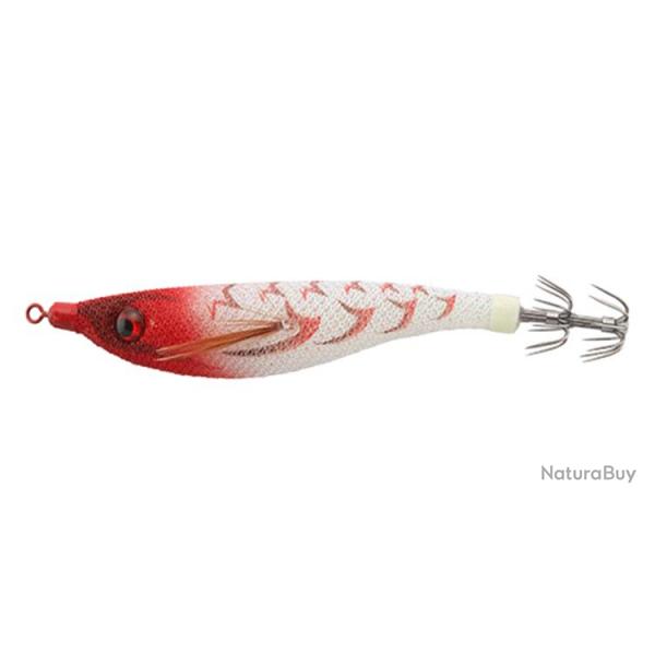 UPPER 70 - 001 AS (Glow body)