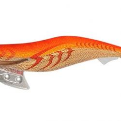 EGI OH K 3.0 - 002 CRG (Gold body)