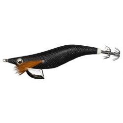 EGI OH F 2.0 - F008 RWBK (Glow body)