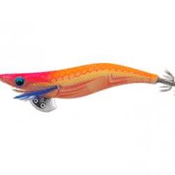 EGI OH LIVE 3.5 SHALLOW - 025 OOM (Keimura body)