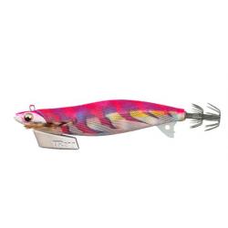 EGI OH TR 3.0 - 029 PKM (Rainbow body)
