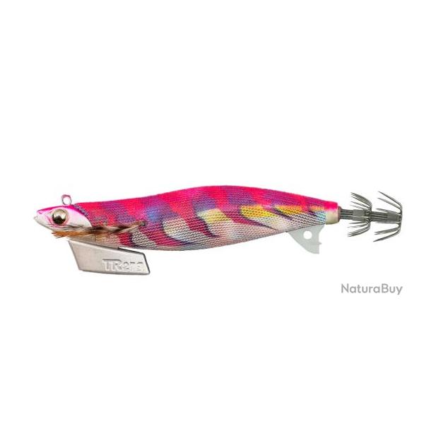 EGI OH TR 3.0 - 029 PKM (Rainbow body)