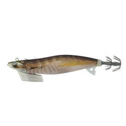 EGI OH TR 3.0 - 001 AJK (Gold body)
