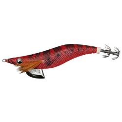 EGI OH F 2.0 - F016 RWR (Glow body)