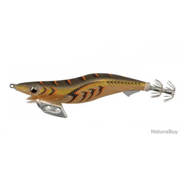 EGI OH K 3.5 - 082 ONO (Gold body)