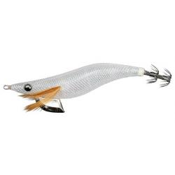 EGI OH F 3.0 - F009 RWH (Glow body)