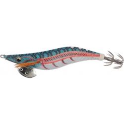 EGI OH LIVE 2.5 - 063 BG (Neonbright Red body)