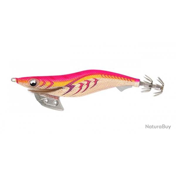 EGI OH K 3.0 - 003 RSG (Gold body)