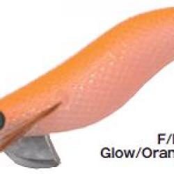 EGI SUTTE R 1.8N - F/RO GLOW/ORANGE