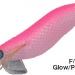 EGI SUTTE R 2.2N - F/RP GLOW/PINK