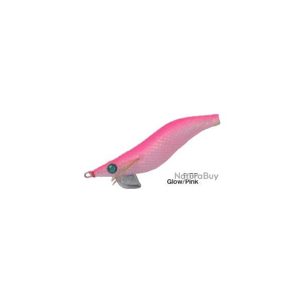 EGI SUTTE R 2.2N - F/RP GLOW/PINK