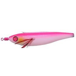 TOTO SUTTE R WS70SB - P (Glow body)