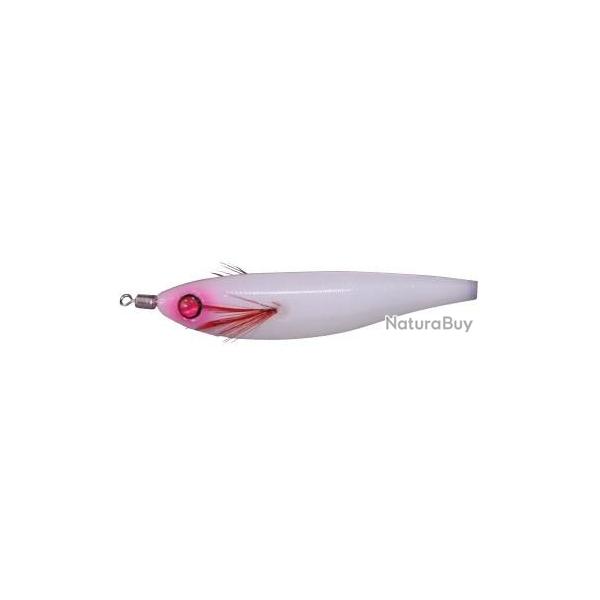 TOTO SUTTE R WS95SB - F (Glow body)