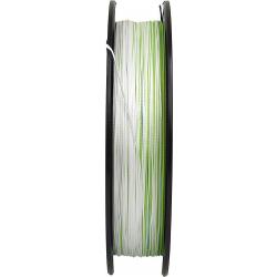 JIGMAN ULTRA X8 - PE 6.0 - 90 lb - 300 m