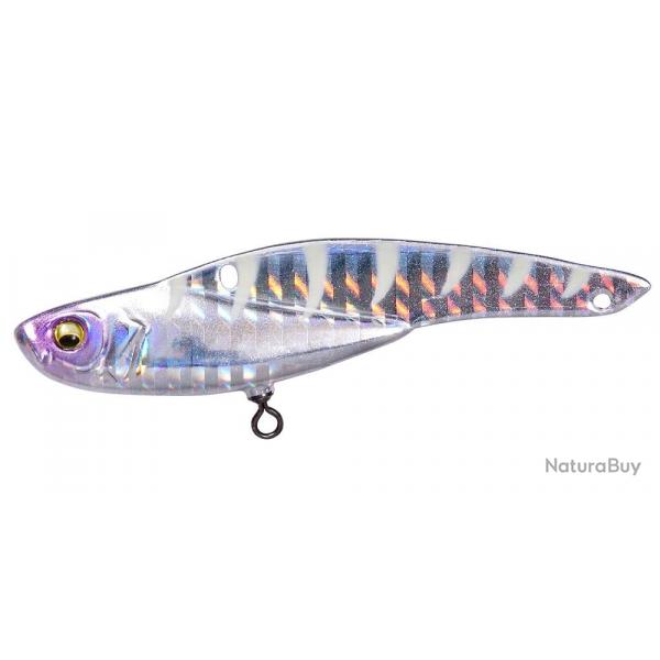 ONIMARU SAWARA TUNE 20 gr - G SILVER GIGO