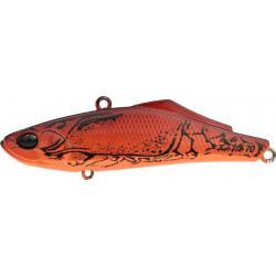 BAYRUF TIDE VIB 70 - ACC3297 HELL CRAW