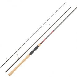 NINJA 2.70 M 5-28 G 273 MFS CANNE VAIRON MANIÉ DAIWA