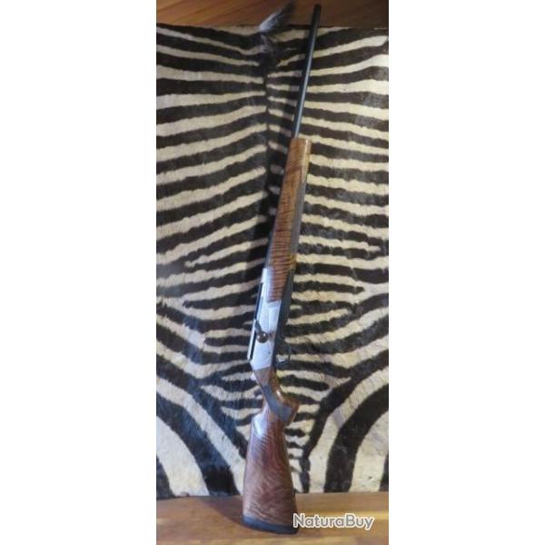 Carabine BROWNING Maral 4X Ultimate Bavarian cal.300wm canon 61 cm grade 3 - mallette