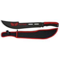 Machette Red Eagle