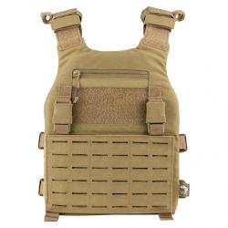 Gilet VX Buckle Up Carrier GEN 2 Viper dark coyote