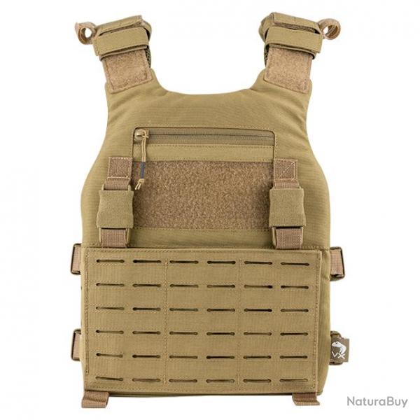 Gilet VX Buckle Up Carrier GEN 2 Viper dark coyote