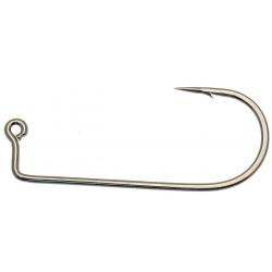 JIG 11 PRO PACK - 1 (40/pck)