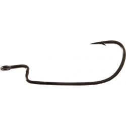 MINI HOOK MG1 - 6 (10/pck)