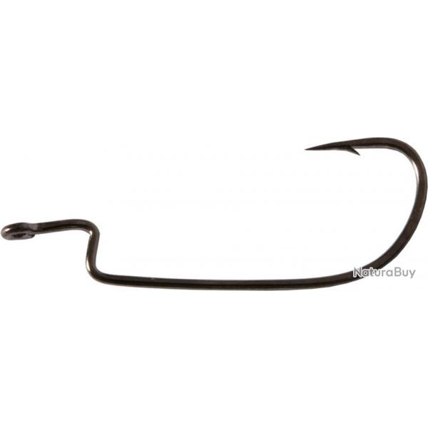 MINI HOOK MG1 - 8 (10/pck)