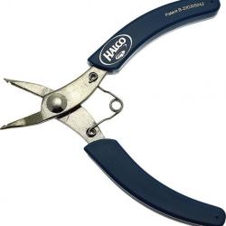 PINCE HALCO FISH RING PLIERS