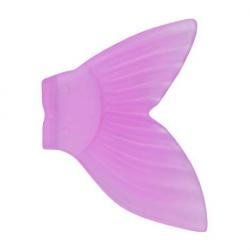 I SLIDE 187 R SPARE TAIL - PINK