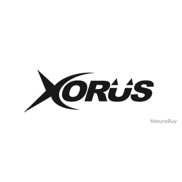 STICKER TRANFERT BATEAU XORUS (510 x 165 mm)