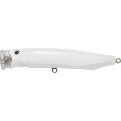 FEED POPPER 100 - U01 INTEGRAL WHITE