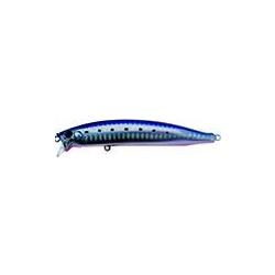 FEED SF 105 SARDINE RED BELLY