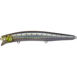 FEED SF 128 9 SARDINE