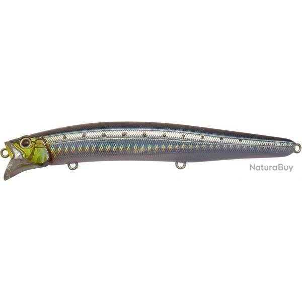 FEED SF 128 9 SARDINE