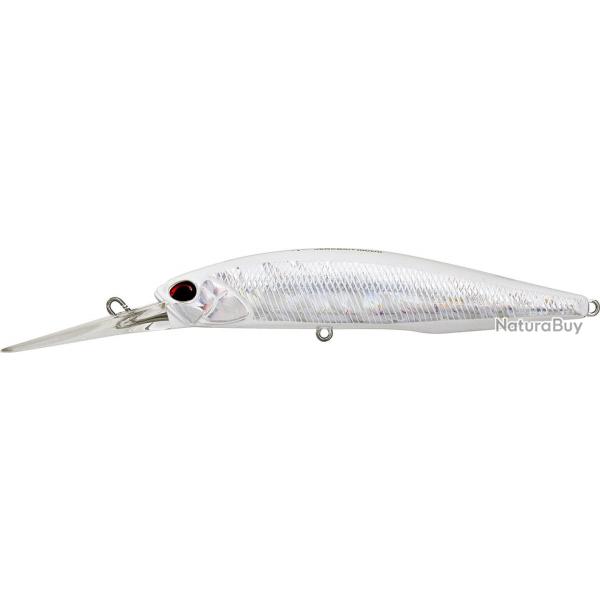 REALIS JERKBAIT 100 DR - AJO0091