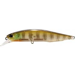 JERKBAIT 100SP REALIS CCC3158