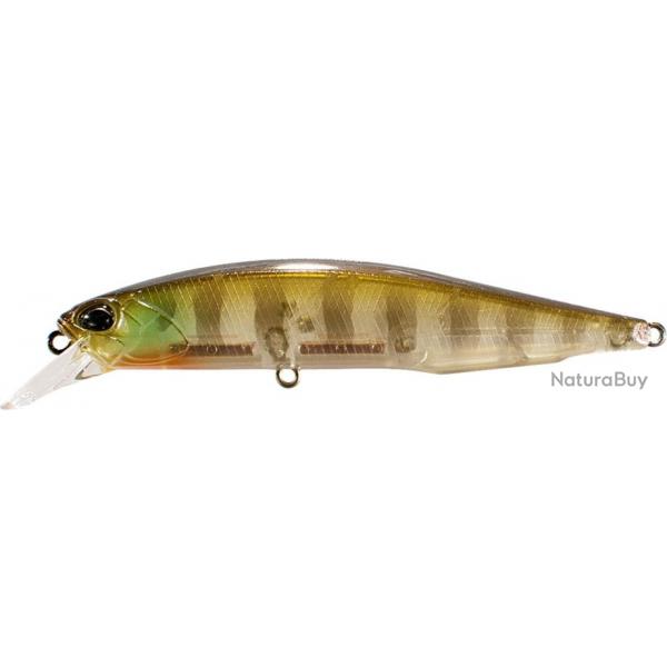 JERKBAIT 100SP REALIS CCC3158