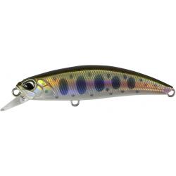 SPEARHEAD RYUKI 60 S - ANA4134