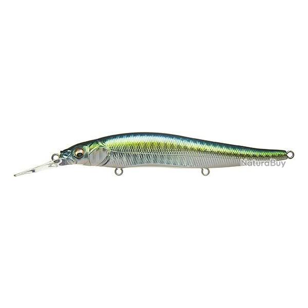 VISION 110 +1 SW - GG CRUISING BLUE