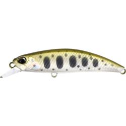 SPEARHEAD RYUKI 60 S - ANI4174