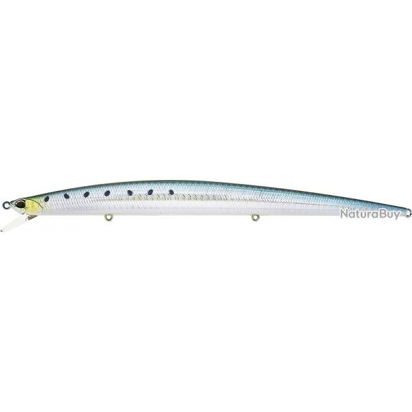 TIDE MINNOW 200 SL - AHA0011