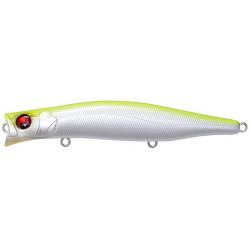 KAGELOU 124 F - PM HOT SHAD