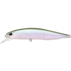 JERKBAIT 100SP - CCC3254
