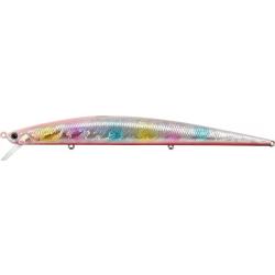 TIDE MINNOW 175 SL - AJA0035