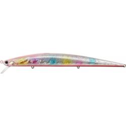 TIDE MINNOW 175 SL - AJA0035