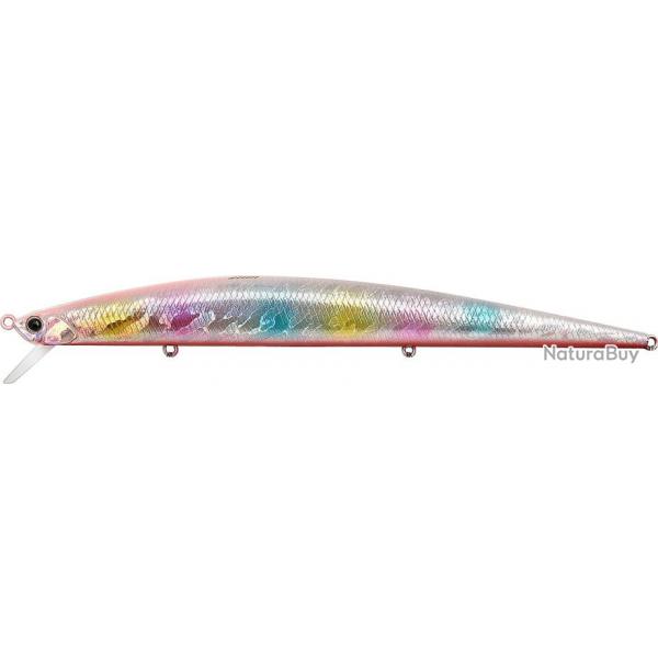 TIDE MINNOW 175 SL - AJA0035