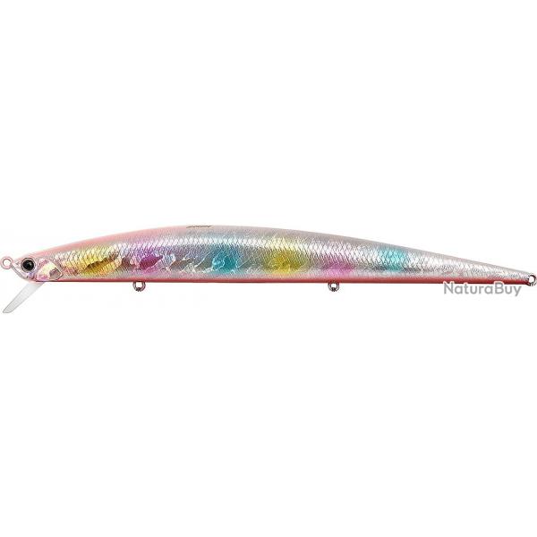 TIDE MINNOW 175 SL - AJA0035